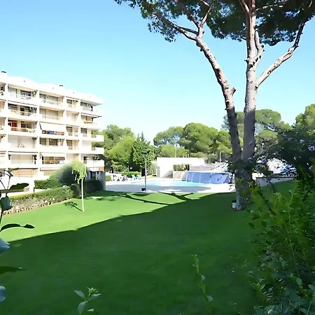 Muller Salou