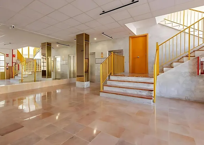 公寓 Muller 萨洛