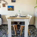 Apartment Muller Salou