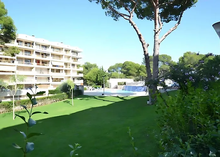 Muller Salou